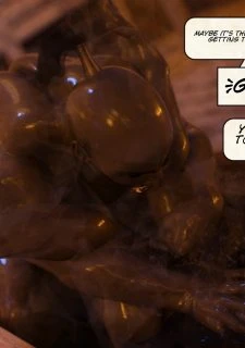 BEUR034