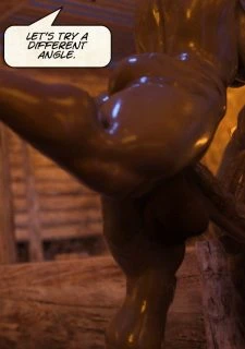 BEUR047