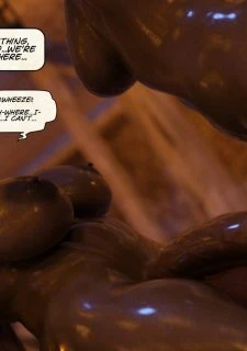 BEUR051