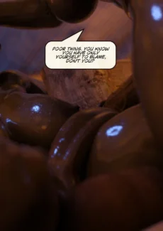 BEUR053