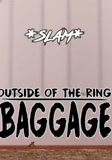 Baggage (9)
