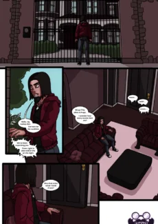 Band Auditions! [J-ZeroSK] (12)