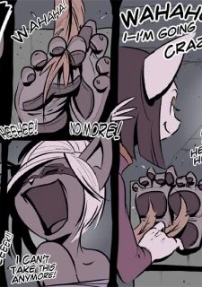 Band Of Thieves 01-06