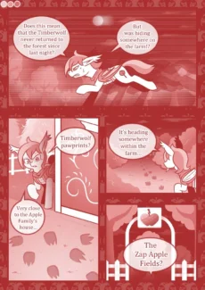 Bat Knight006
