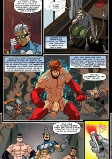 Beginnings 3005