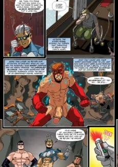 Beginnings 3005