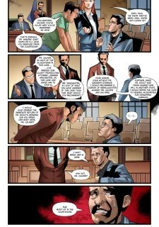 Better-and-Better_05-007