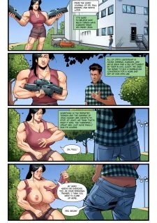 Better-and-Better_05-009