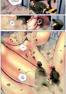 Beyond The Law- Reversal 04 (3)