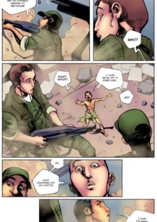Beyond The Law- Reversal 04 (4)