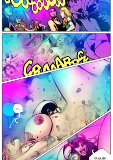 Beyond The Law- Reversal 04 (6)