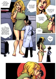 Beyond The Law- Reversal 04 (7)