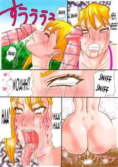Bitch Nee Chan (22)