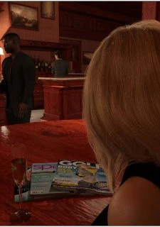 BlackmailedEpisode-2-03