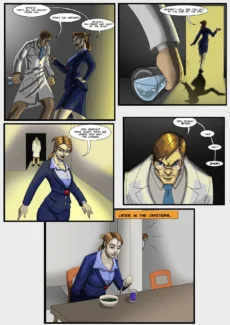 Blueberry Vengeance003