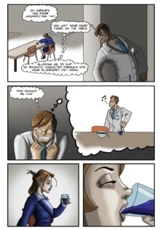 Blueberry Vengeance004