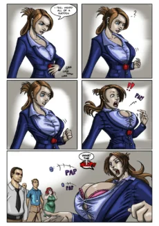 Blueberry Vengeance005