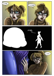 Blueberry Vengeance016