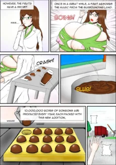 Bonbon (3)
