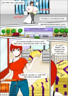 Bonbon (4)