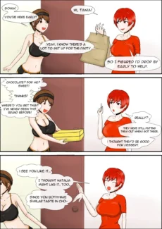 Bonbon (6)