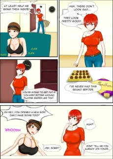 Bonbon (7)