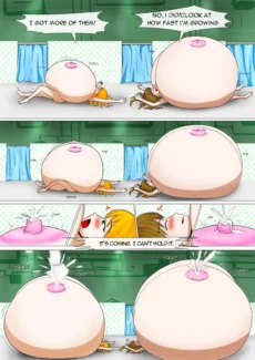 Bonbon Effect (14)