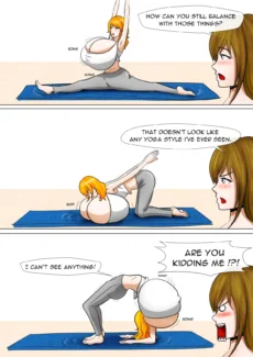 Bonbon Effect (7)