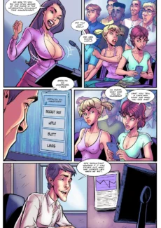 Bot- Master PC- Ordinary People (7)