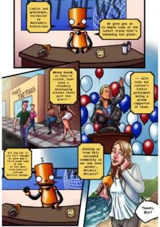 Bot- Mega Melon Milkers (3)