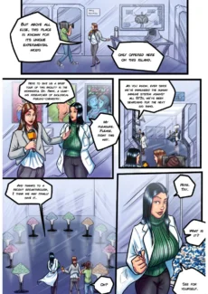 Bot- Mega Melon Milkers (6)