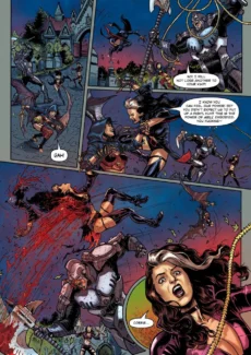 Boundless- Hellina Ravening #2 (14)