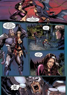 Boundless- Hellina Ravening #2 (15)