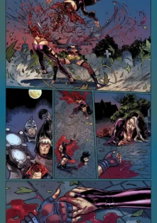 Boundless- Hellina Ravening #2 (16)