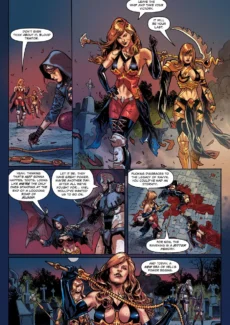 Boundless- Hellina Ravening #2 (18)