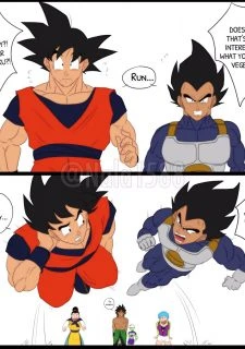 Broly x Cheelai049