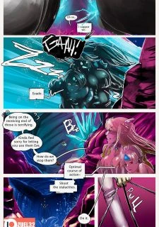 Buggy Mission002