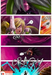 Buggy Mission003