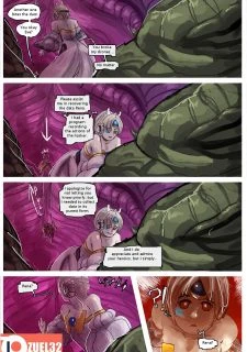 Buggy Mission004