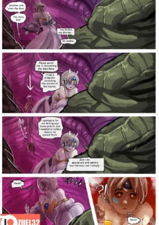 Buggy Mission004