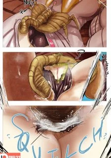 Buggy Mission006