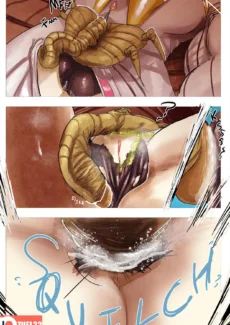 Buggy Mission006