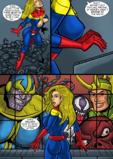 Captain Marvel011