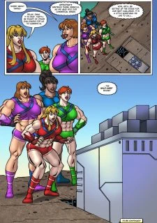 Challenges of Amazon (17)