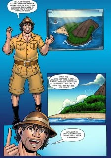 Challenges of Amazon (3)