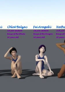 ChaosBirdy- Meet the Team (3)