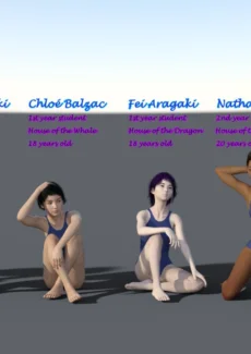 ChaosBirdy- Meet the Team (3)