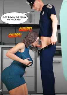 Cheat Wife (14)