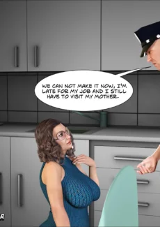 Cheat Wife (17)