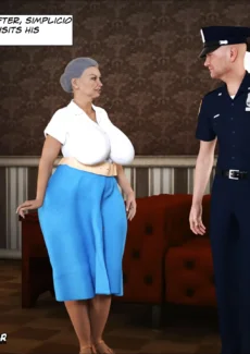 Cheat Wife (19)